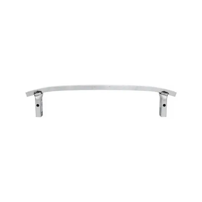 RENFORT AVANT INFERIEUR POUR BMW X3 G01 (17-21) Pas Cher