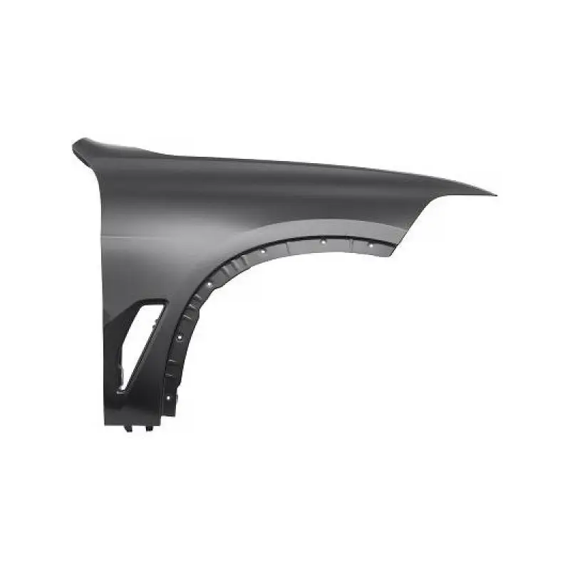 Jusqu’à Épuisement Des Stocks AILE AVANT DROITE POUR BMW X5 G05 (19-23) - PAS POUR X5M - ACIER - A PEINDRE