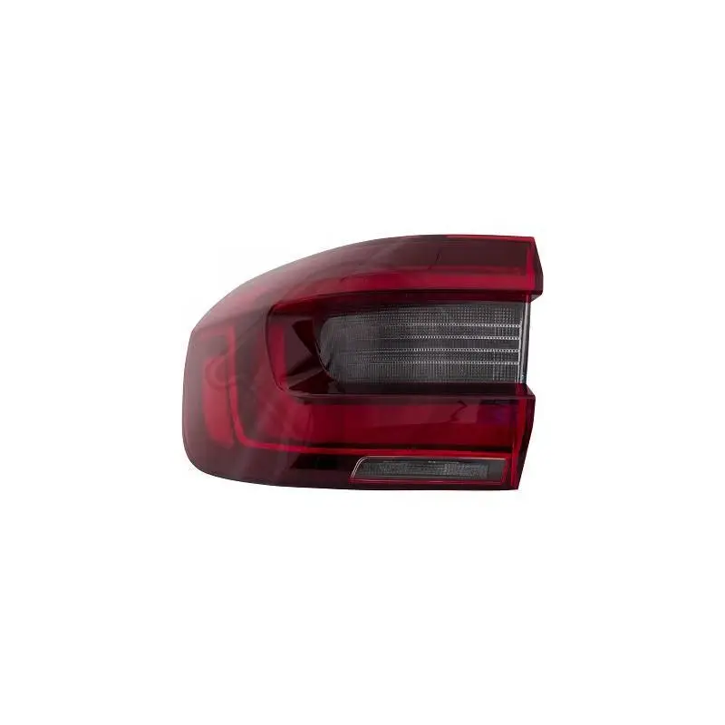 FEU ARRIERE EXTERIEUR GAUCHE POUR BMW X5 G05 (18-23) - LED Prix Choc
