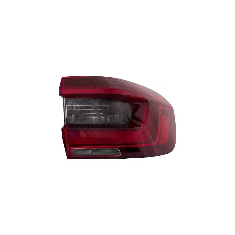 FEU ARRIERE EXTERIEUR DROIT POUR BMW X5 G05 (18-23) - LED Prix Choc