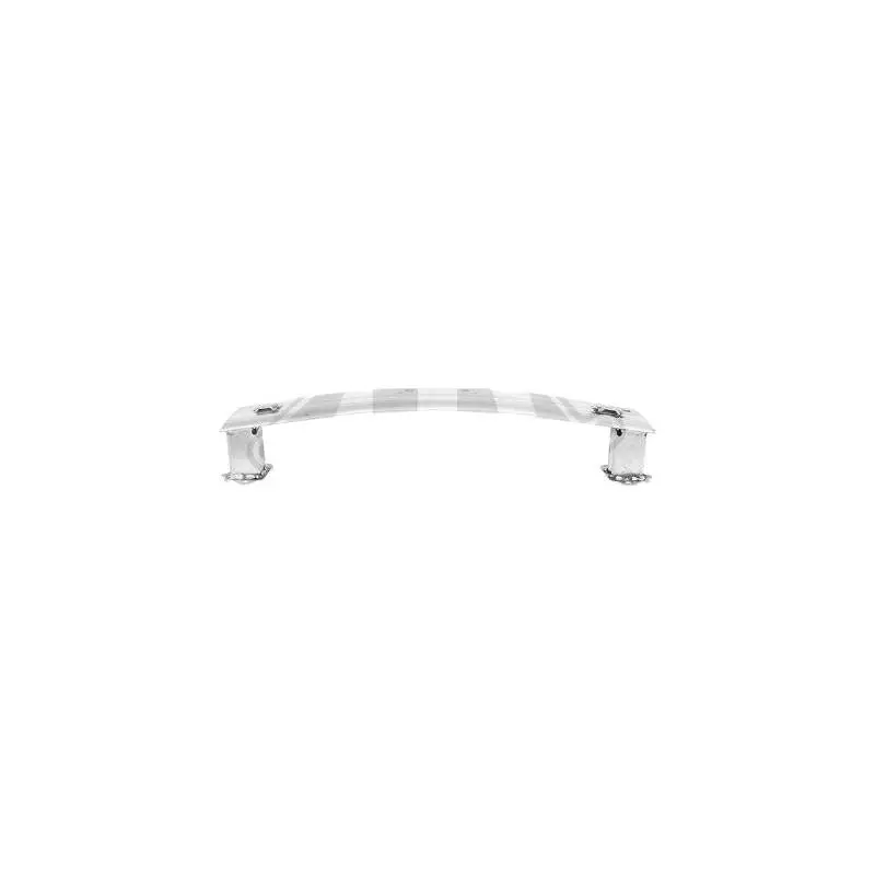 TRAVERSE - RENFORT AVANT OPEL CORSA F (20-25) + PEUGEOT 208 (19-25) - ALU Promotion Saisonnière
