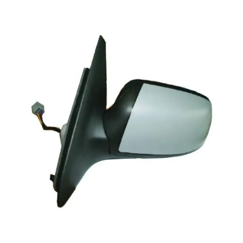 Commander Vite RETROVISEUR AVANT GAUCHE POUR FORD MONDEO (03-07) - 7 PIN - ELECTRIQUE - CHAUFFANT - LAMPE SOUS RETRO