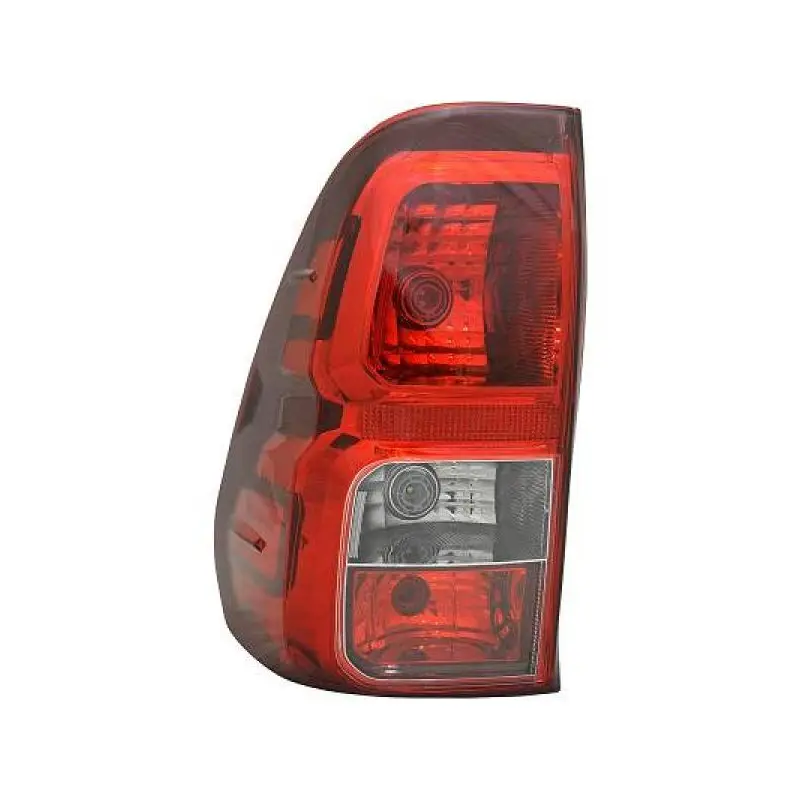 Solde FEU ARRIERE GAUCHE POUR TOYOTA HILUX (15-)