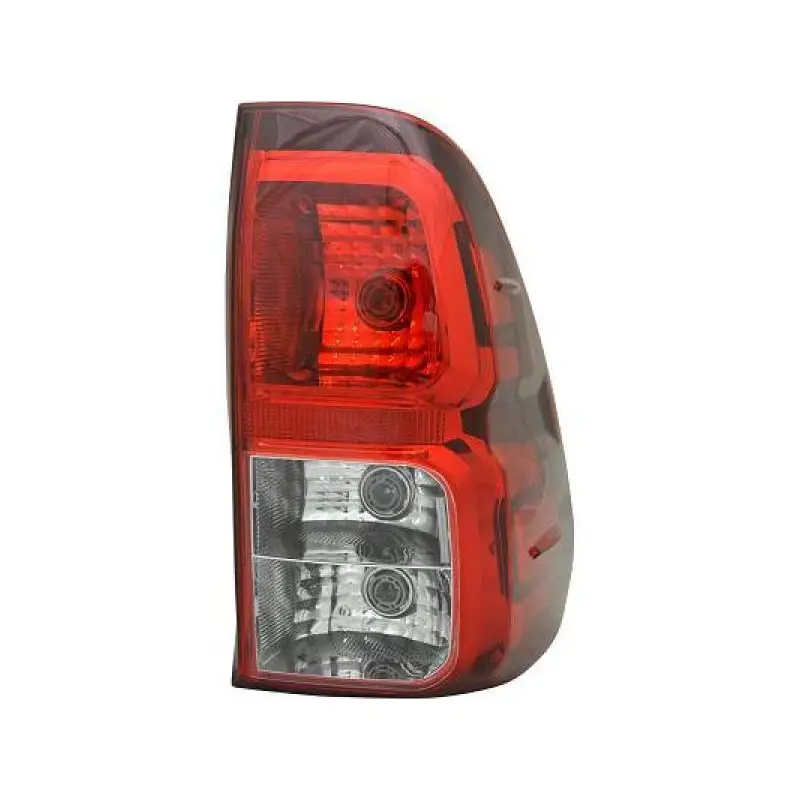 Achetez Aujourd’hui FEU ARRIERE DROIT POUR TOYOTA HILUX (15-)