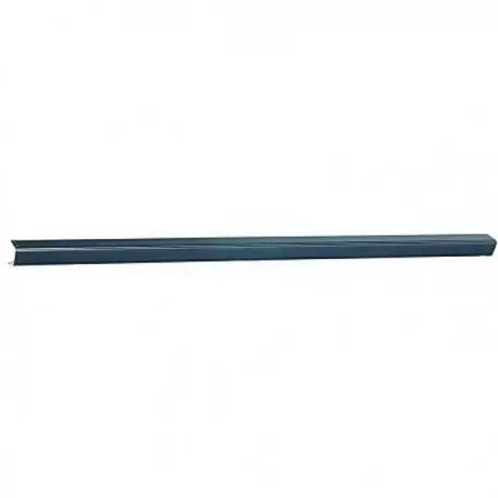 Pas Cher PARE CHOCS ARRIERE POUR CITROEN JUMPER (94-02) & FIAT DUCATO (94-02) & PEUGEOT BOXER (94-02)