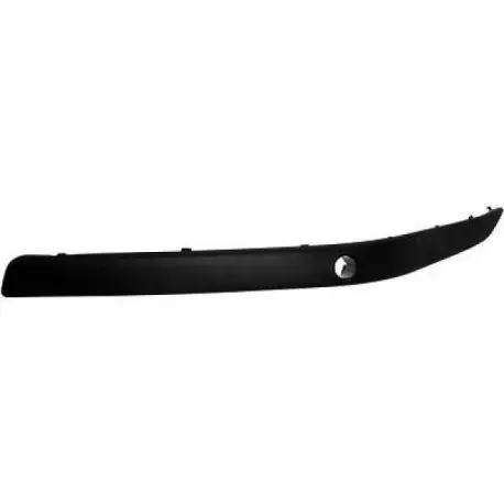 Réduction MOULURE DE PARE CHOCS ARRIERE GAUCHE BMW SERIE 5 E39 (95-03) - POUR PACK M - AVEC PDC