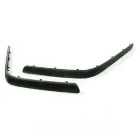 MOULURE DE PARE CHOCS ARRIERE GAUCHE BMW SERIE 5 E39 (95-03) - POUR PACK M - SANS PDC Offre Exclusive