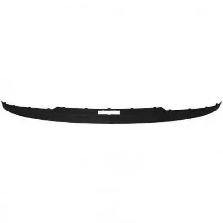 Acheter En Ligne LISSERET - MOULURE DE PARE CHOC ARRIERE FIAT PUNTO (99-03) - 3 PORTES