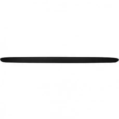 Meilleur Prix LISSERET - MOULURE DE PARE CHOC ARRIERE FIAT PUNTO (99-03) - 5 PORTES