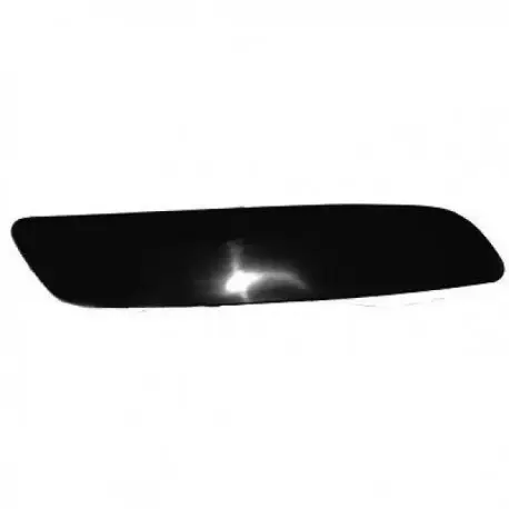 MOULURE AVANT GAUCHE DE PARE CHOC VW GOLF 5 VARIANT (07-09) + VW JETTA (05-10) - A PEINDRE - PAS POUR LAVE-PHARE Petit Prix
