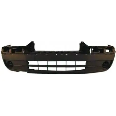 PARE CHOC AVANT CITROEN JUMPY (04-06) + FIAT SCUDO (04-06) + PEUGEOT EXPERT (04-06) - A PEINDRE Commande En Gros