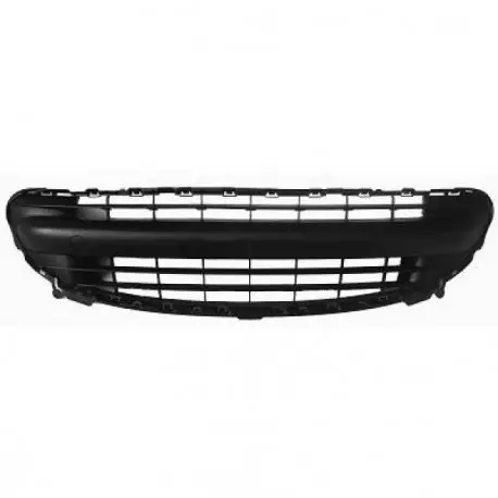 Vente Directe GRILLE DE PARE CHOC AVANT PEUGEOT 207 (06-09)
