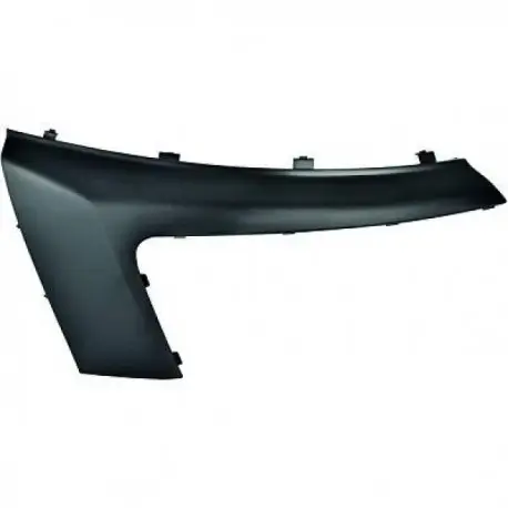 Acheter Direct LISSERET AVANT GAUCHE CITROEN JUMPY (07-16) & FIAT SCUDO (07-16)