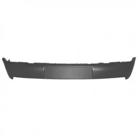 Jusqu’à Épuisement Des Stocks PARE CHOC AVANT VW LUPO (98-05) - A PEINDRE - PAS POUR LES 3L TDI/GTI