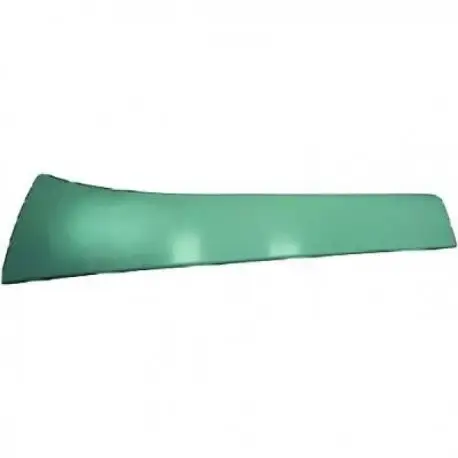 MOULURE DE PHARE AVANT DROIT INFERIEUR CITROEN JUMPER (06-14) & FIAT DUCATO (06-14) & PEUGEOT BOXER (06-14) - A PEINDRE Expédition Rapide