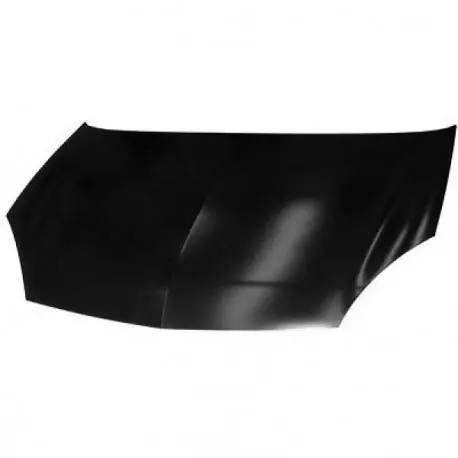 Acheter Direct CAPOT MOTEUR RENAULT CLIO (01-05) + CLIO CAMPUS (06-11)