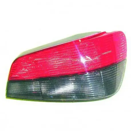 FEU ARRIERE DROIT PEUGEOT 306 (97-01) - POUR 3/5 PORTES Nouveauté