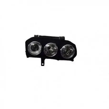 Nouvel Arrivage PHARE AVANT GAUCHE - DEPO/TYC POUR ALFA ROMEO 159 (05-12)