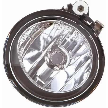 PROJECTEUR ANTIBROUILLARD DROIT POUR BMW X3 F25 (10-17) - X5 F15 (13-18) - X6 F16 (14-18) - H11 Expédié Aujourd’hui