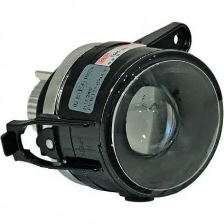 PHARE ANTIBROUILLARD AVANT GAUCHE VW GOLF 5 (03-04) - PAS POUR MODELE GTI - H11 Expédié Aujourd’hui