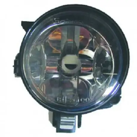 Satisfait Ou Remboursé PHARE ANTIBROUILLARD AVANT GAUCHE VW LUPO (98-05) + SEAT AROSA (97-04) + SKODA FELICIA (98-01) - PAS POUR LES TDI 3L