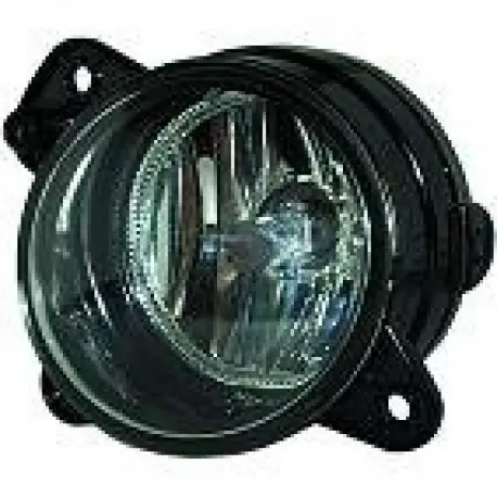Livraison Gratuite FEU ANTIBROUILLARD GAUCHE VW T5 (03-09) & SKODA ROOMSTER (06-10) & SKODA FABIA (04-10) - HB4