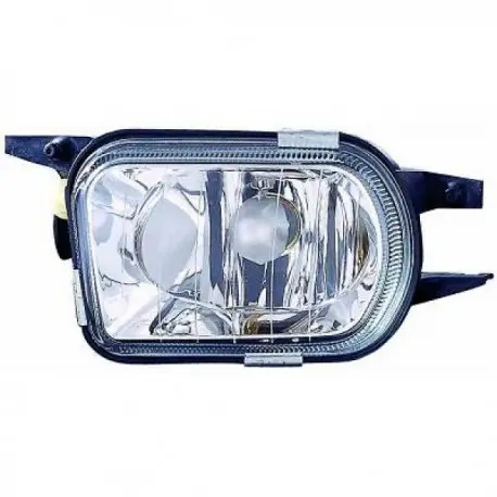 Soldes PHARE AVANT ANTIBROUILLARD GAUCHE MERCEDES CLASSE CLK C209 (02-05) & CLASSE C W203 (00-04) &CLASSE C W203 - C203 SPORTCOUPE (0