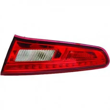 Acheter En Ligne FEU ARRIERE DROIT POUR ALFA ROMEO GIULIETTA (10-17)