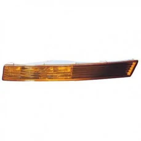 CLIGNOTANT GAUCHE VW PASSAT 3C B6 (05-10) - ORANGE Offre Spéciale