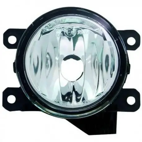 Authentique FEU - PHARE ANTIBROUILLARD AVANT DROIT/GAUCHE CITROEN JUMPER (14-17) + FIAT DUCATO (14-17) + PEUGEOT BOXER (14-17) + AUTRES MODE