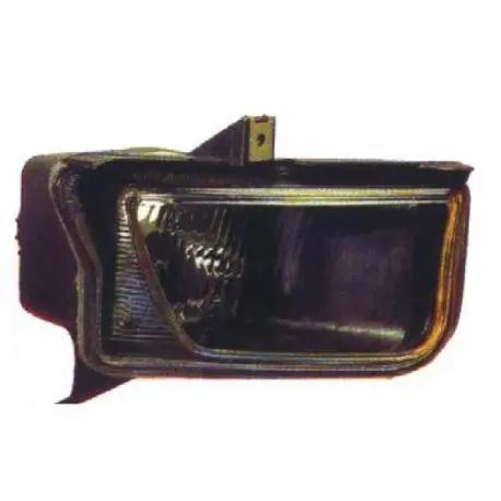 Achat Immédiat FEU - PHARE ANTIBROUILLARD AVANT DROIT FIAT PUNTO (93-99)