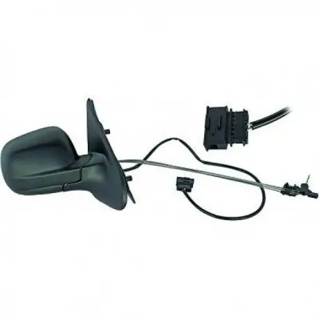 Offre Spéciale RETROVISEUR DROIT VW POLO CLASSIC (99-02) + VW POLO BREAK (99-02) + SEAT IBIZA (99-02) - MANUEL