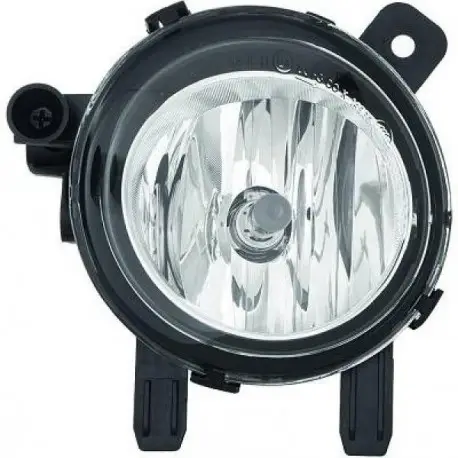 FEU - PHARE ANTIBROUILLARD AVANT GAUCHE BMW SERIE 1 F20 F21 (11-17) & SERIE 3 F30 F31 (11-17) & SERIE Haute Qualité