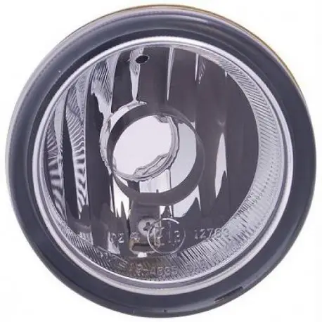 Acheter En Ligne FEU - PHARE ANTIBROUILLARD AVANT GAUCHE FIAT SEDICI (06-14) & SUZUKI SX4 (06-09)