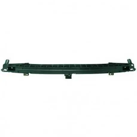 TRAVERSE - RENFORT AVANT PEUGEOT 206 (98-08) - AUSSI POUR 206 CC - AUSSI POUR 206 + (09-13) Prix Bas