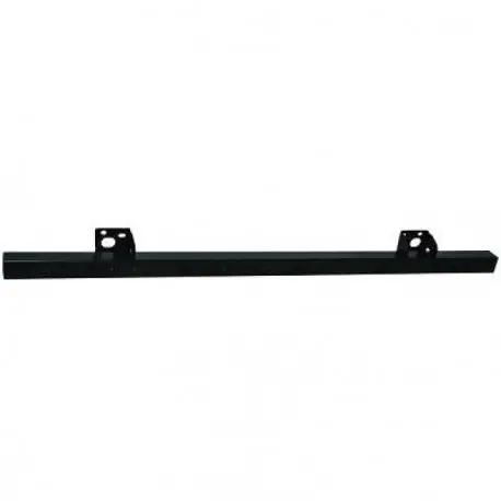 TRAVERSE - RENFORT AVANT OPEL COMBO (11-17) + FIAT DOBLO (10-15) Promotion