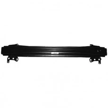 Seulement Aujourd’hui TRAVERSE - RENFORT DE PARE CHOC AVANT VW CADDY III (03-10) - TOURAN (03-10)