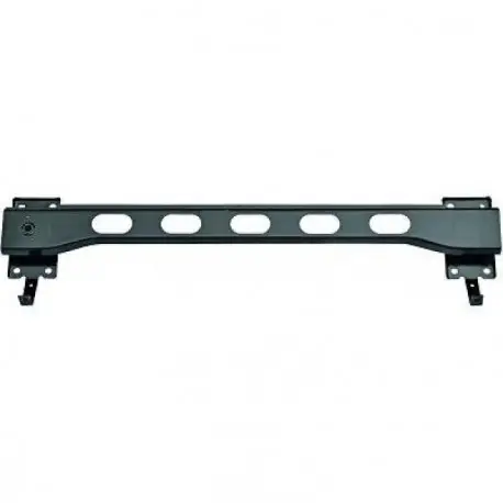 Offre Exclusive TRAVERSE AVANT FIAT DUCATO (14-17) + PEUGEOT BOXER (14-17) + CITROEN JUMPER (14-17) - PAS POUR CRASHBOX