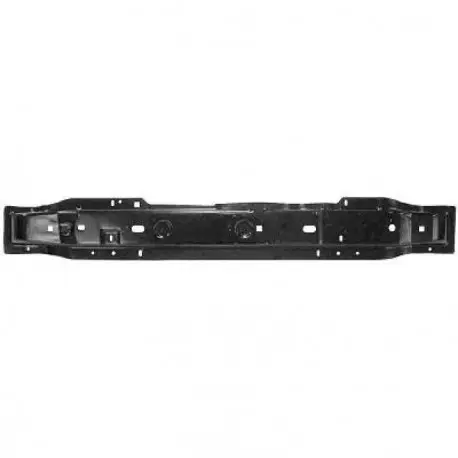 Meilleure Vente TRAVERSE - RENFORT INFERIEUR PEUGEOT 406 (99-04) - POUR ESSENCE