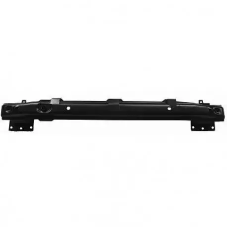 Livraison Express TRAVERSE - RENFORT AVANT PEUGEOT 1007 (05-09)