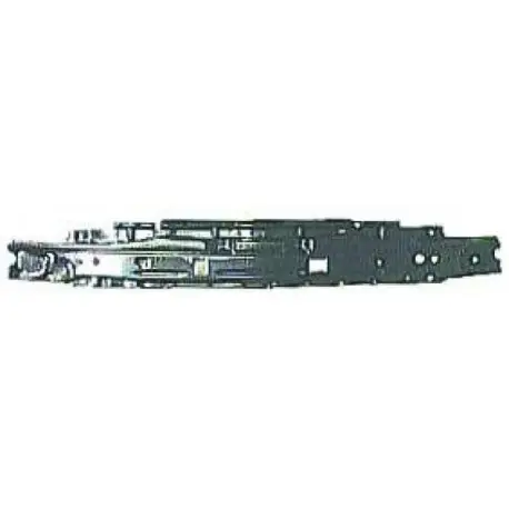 Remise TRAVERSE - RENFORT AVANT OPEL ZAFIRA (99-05)