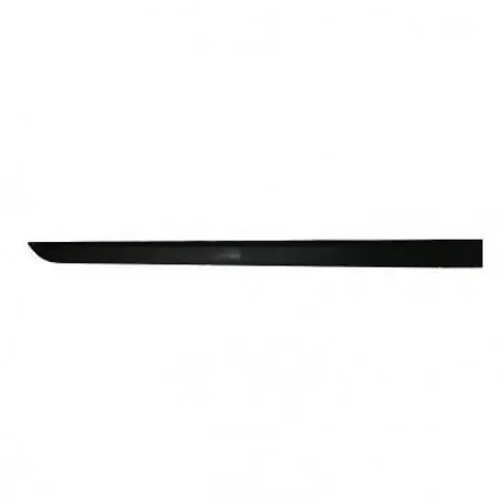 BAGUETTE - MOULURE DE PORTE OPEL ASTRA H (04-09) - POUR 4/5 PORTES ET BREAK - AVANT DROIT - A PEINDRE Must-Have