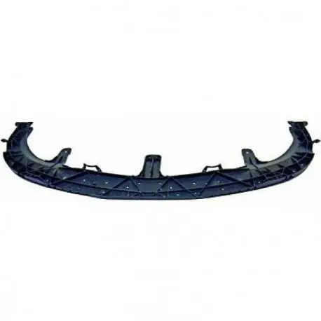 Achat Immédiat TRAVERSE - RENFORT AVANT OPEL INSIGNIA (08-13) - INFERIEUR - PLASTIQUE
