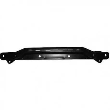 RENFORT DE PARE CHOCS ARRIERE CITROEN C1 (05-14) & PEUGEOT 107 (05-14) & TOYOTA AYGO (05-12) Must-Have