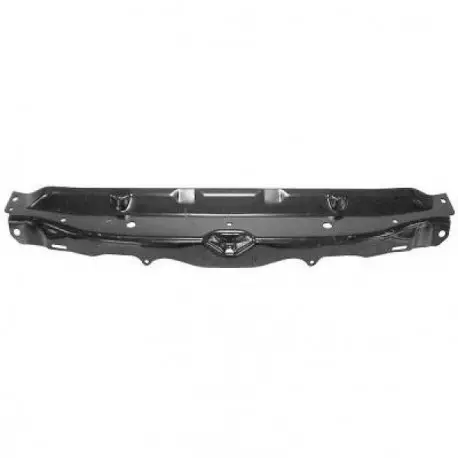 TRAVERSE - RENFORT SUPERIEUR PEUGEOT 406 (99-04) - POUR ESSENCE Meilleur Prix