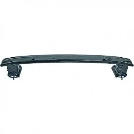 TRAVERSE - RENFORT AVANT PEUGEOT 107 (12-14) & TOYOTA AYGO (12-14) & CITROEN C1 (12-14) Meilleur Choix