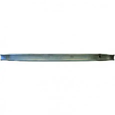 Vente Directe TRAVERSE - RENFORT AVANT RENAULT MEGANE (02-08)