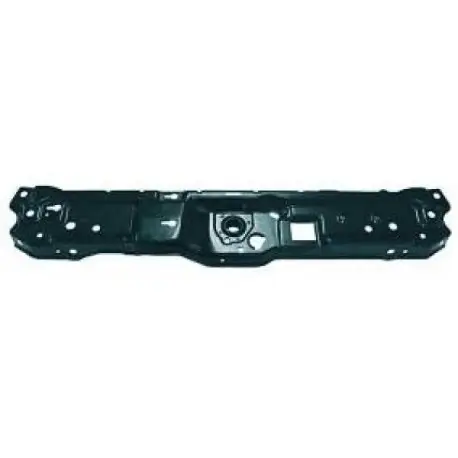 Authentique TRAVERSE - RENFORT AVANT OPEL CORSA C (00-06) & OPEL TIGRA TWIN TOP (04-09) - SUPERIEUR