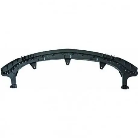 TRAVERSE - RENFORT AVANT OPEL ASTRA J (09-15) - INFERIEUR - PLASTIQUE Offre Exclusive