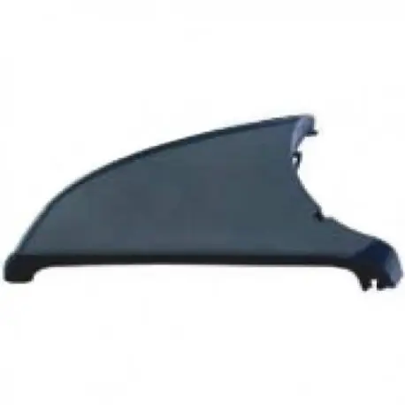 Offre Du Jour COQUE SOUS RETROVISEUR DROIT MERCEDES CLASSE A W176 (12-17) & CLASSE B W246 (11-14) - SANS LAMPE SOUS RETRO